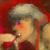 :iconscratching-eye: