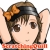 :iconscratchingquill: