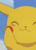 :iconscratchismyname: