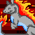 :iconscratchit: