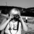 :iconscratchitout: