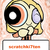 ScratchKi7ten :iconscratchki7ten: