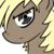 :iconscratchkitteh: