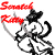 :iconscratchkitty:
