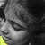 :iconscratchlikeme: