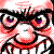 :iconscratchmark: