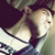 :iconscratchmax: