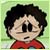 :iconscratchmydoodle: