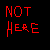 :iconscratchnsniff00: