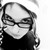:iconscratchpad: