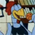 scratchplz :iconscratchplz: