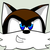 :iconscratchseespieplz: