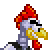 :iconscratchtherobot: