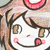 :iconscratchthesky: