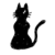 :iconscratchtom: