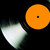 :iconscratchvinyl: