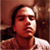 :iconscratchwillow:
