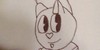 :iconscratchy-fan-club: