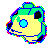 scratchy-neon :iconscratchy-neon:
