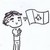 :iconscratchy-tv: