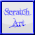 :iconscratchy22: