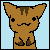 :iconscratchy221: