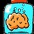 :iconscratchybynatrue: