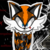 :iconscratchyclaws: