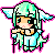 :iconscratchyitbe: