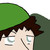 :iconscratdoo: