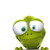 :iconscrats64: