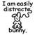 :iconscratsnuts: