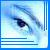 :iconscrattch: