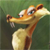 :iconscratte-plz: