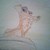 :iconscrattefan5101520:
