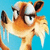 :iconscratteplz: