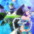 :iconscratty26: