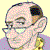 :iconscravagghiupilusu959: