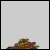 :iconScrawffler: