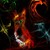:iconscrawl-meister: