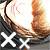:iconscrawled-one: