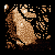 :iconscrawledstitchery: