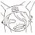:iconscrawlermauler: