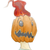 :iconscrawlhead: