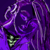 :iconscrawling-chaos: