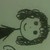 :iconscrawlingloops: