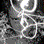 :iconscrawlingmaker: