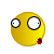 :iconscrawlpen: