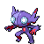 :iconscrawlplz: