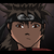 :iconscrawls-dedeco: